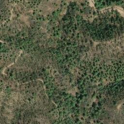 Satellite imagery of survey_point, PT