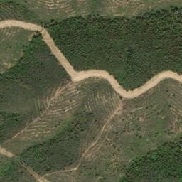 Satellite imagery of survey_point, PT