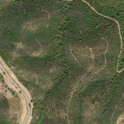 Satellite imagery of survey_point, PT