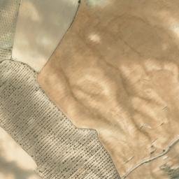 Satellite imagery of Torrecilla, ES