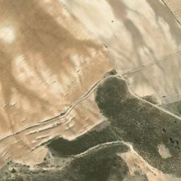 Satellite imagery of Torrecilla, ES