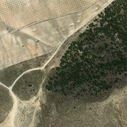 Satellite imagery of Torrecilla, ES