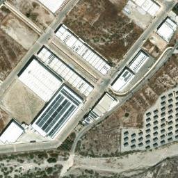 Satellite imagery of survey_point, ES