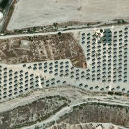 Satellite imagery of survey_point, ES