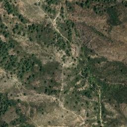 Satellite imagery of Castillo de Atalaya, ES