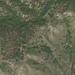 Satellite imagery of Mirador De Playa Larga, ES