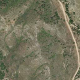 Satellite imagery of Mirador De Playa Larga, ES