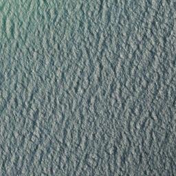 Satellite imagery of Punta Negra, ES