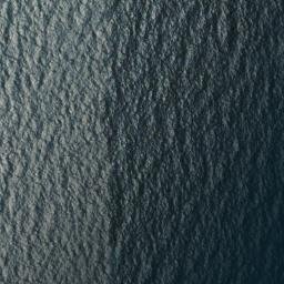 Satellite imagery of Punta Negra, ES