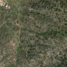 Satellite imagery of TUTGA Noktası ÇİNE, TR