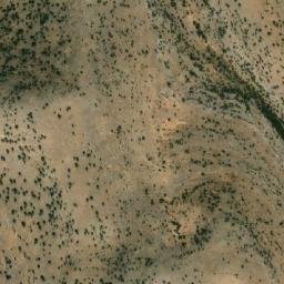 Satellite imagery of Bendersaido Sırtı, TR