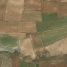 Satellite imagery of Banibehifkı Sırtı, TR