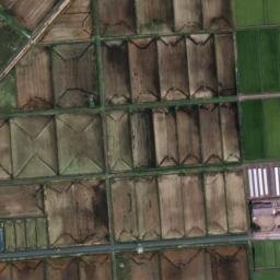 Satellite imagery of boundary_stone, JP