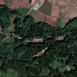 Satellite imagery of boundary_stone, JP