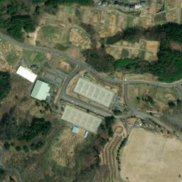 Satellite imagery of 三角点, JP