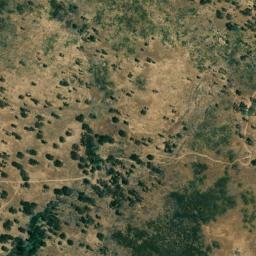 Satellite imagery of Schoolhouse Mine, US