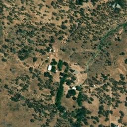 Satellite imagery of Schoolhouse Mine, US