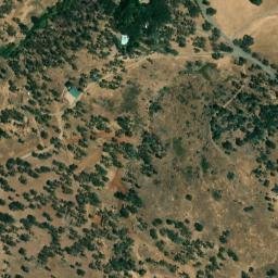 Satellite imagery of Schoolhouse Mine, US