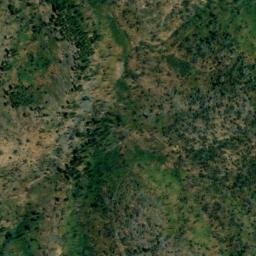 Satellite imagery of Sweetwater Ridge, US