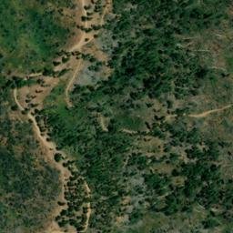 Satellite imagery of Sweetwater Ridge, US