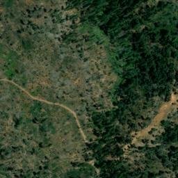 Satellite imagery of Sweetwater Ridge, US