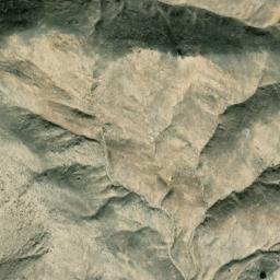 Satellite imagery of Lookout Mine, US