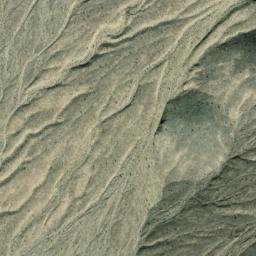 Satellite imagery of Lookout Mine, US