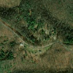 Satellite imagery of Ellison Ridge, US