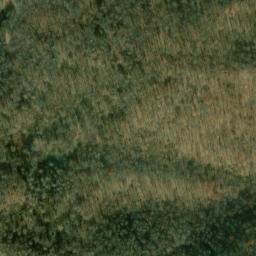 Satellite imagery of Ellison Ridge, US