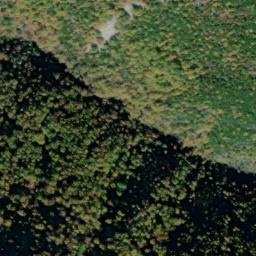Satellite imagery of Gunter Ridge, US