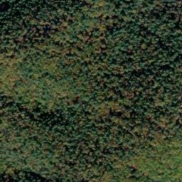 Satellite imagery of Shewey Ridge, US