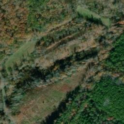 Satellite imagery of Sears Ridge, US