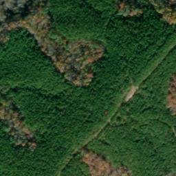Satellite imagery of Sears Ridge, US