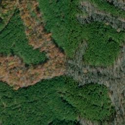 Satellite imagery of Sears Ridge, US