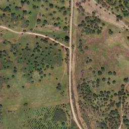 Satellite imagery of survey_point, PT