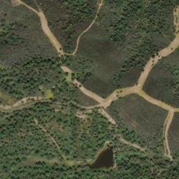Satellite imagery of survey_point, PT