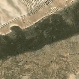 Satellite imagery of Torrecilla, ES