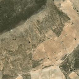 Satellite imagery of Torrecilla, ES