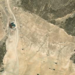 Satellite imagery of Torrecilla, ES