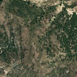 Satellite imagery of Castillo de Atalaya, ES