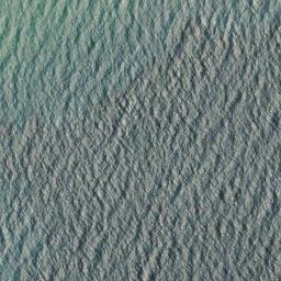 Satellite imagery of Punta Blanca, ES