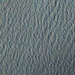 Satellite imagery of Punta Negra, ES