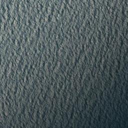 Satellite imagery of Punta Negra, ES
