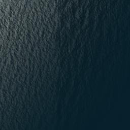 Satellite imagery of Punta Negra, ES