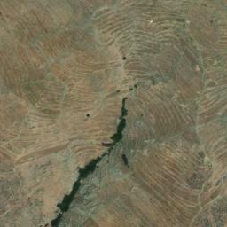 Satellite imagery of Ákra Kapariá, GR
