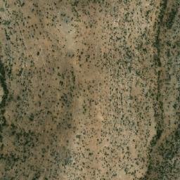 Satellite imagery of Arpa Sırt, TR