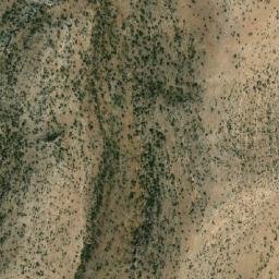 Satellite imagery of Arpa Sırt, TR