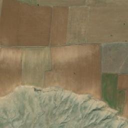 Satellite imagery of Banibehifkı Sırtı, TR