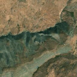 Satellite imagery of Holumer, TR