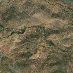 Satellite imagery of Holumer, TR